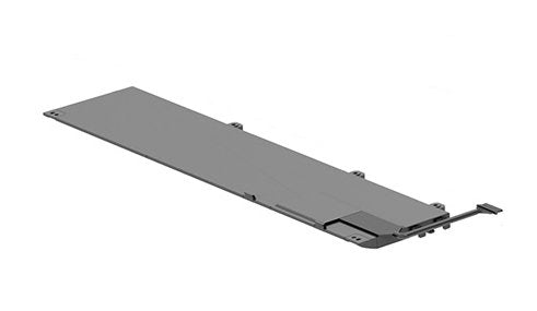 Hp M02029-005 Refacción Para Laptop Batería