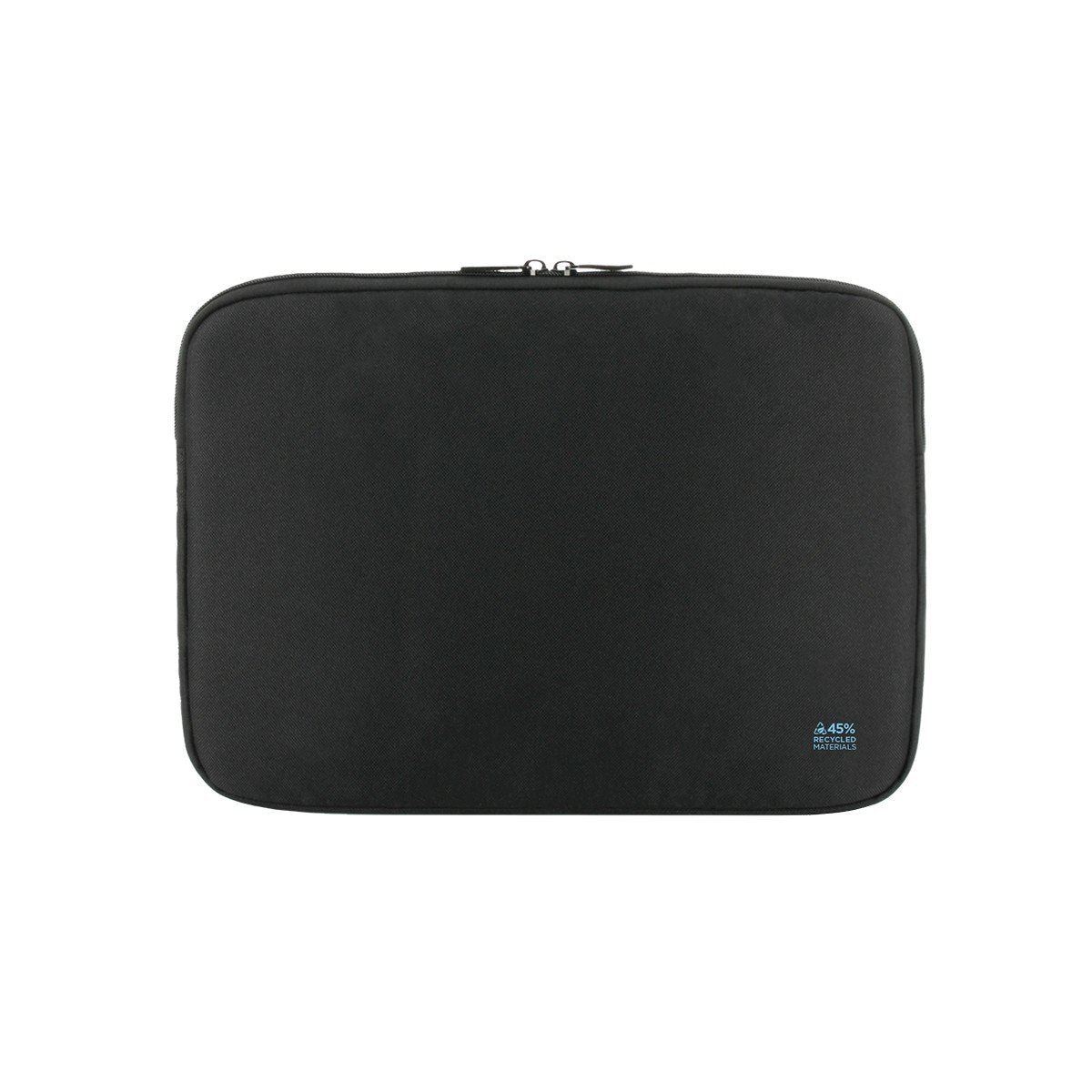 EAN 3700992524894 - Mobilis 003065 maletines para portátil 35,6 cm (14") Funda Negro imagen 2