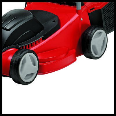 Einhell Cortacésped Eléctrico Gc-Em 1032