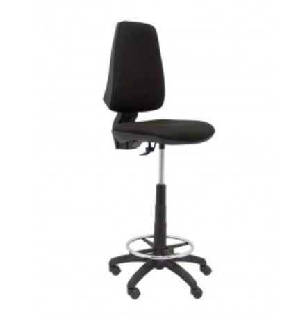 EAN 8436586625337 - PIQUERAS Y CRESPO T14CPB840RN silla de oficina y de ordenador Asiento acolchado tapizado Respaldo acolcha imagen 1