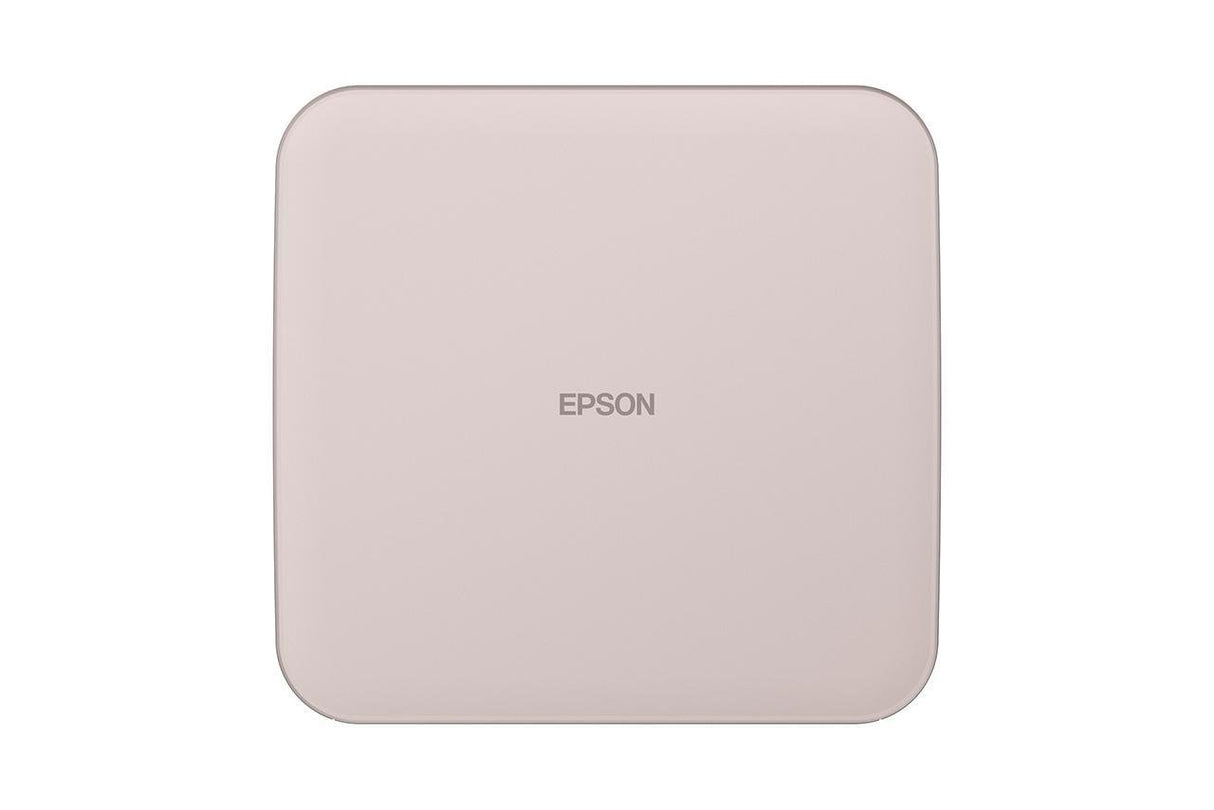 EAN 8715946741536 - Epson V11HB72240 videoproyector 700 lúmenes ANSI 3LCD 1080p (1920x1080) Negro, Rosa imagen 5