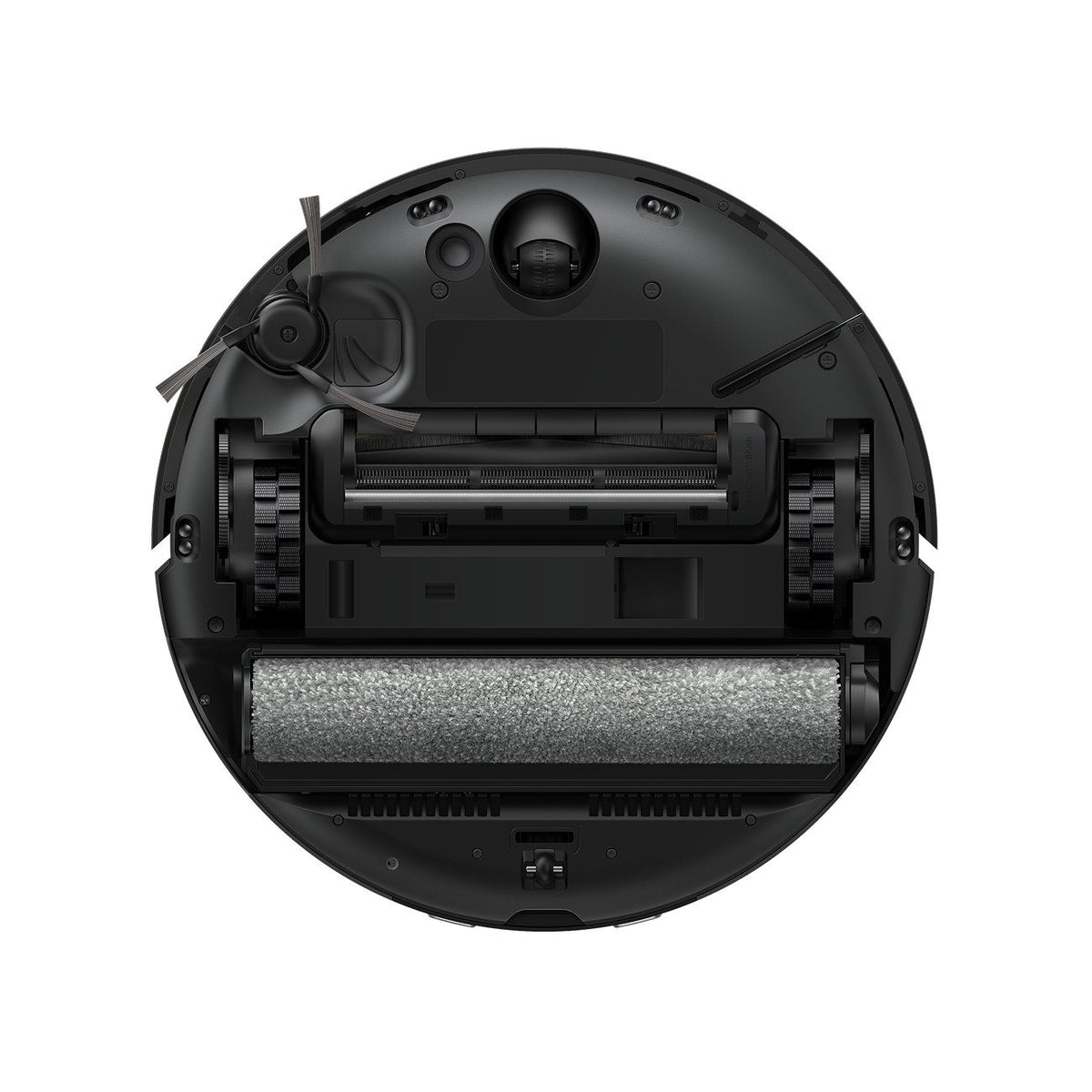 EAN 6978794732152 - MOVA S70 Ultra 0,24 L Negro imagen 7