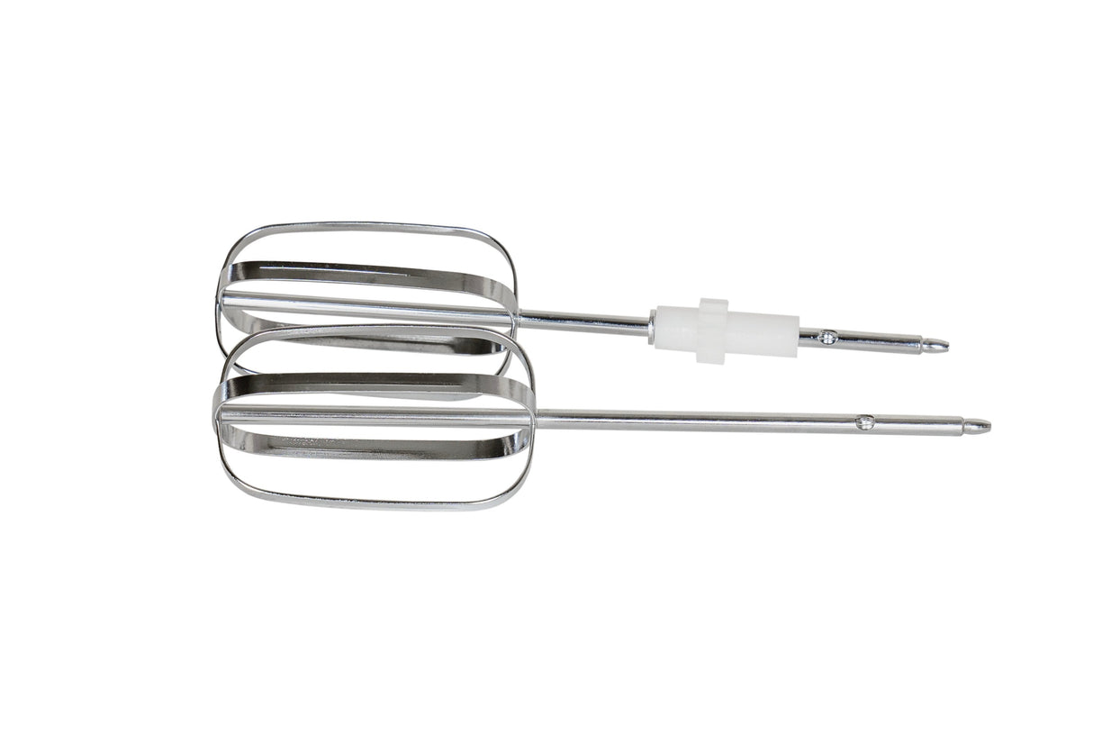 Unold Hand Blender Con Mixing Bowl Hannah White Silver (78720)