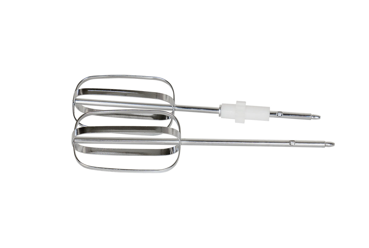 EAN 0402268978723 - Unold 78720 batidora Batidora de mano 500 W Blanco imagen 9