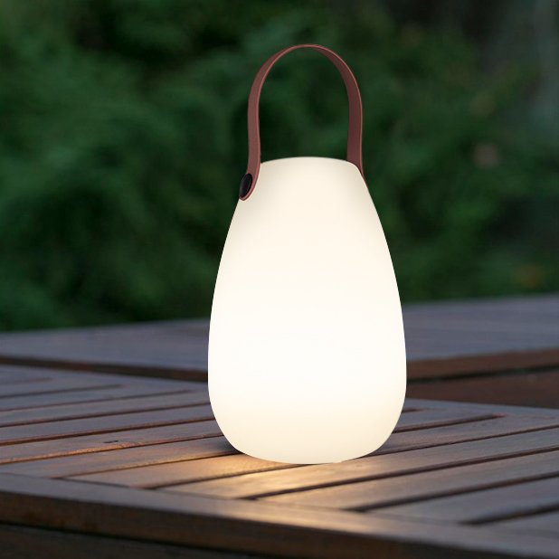 EAN 8711387509476 - Smartwares OOO-50002 lámpara de mesa Bombilla(s) no reemplazable(s) 1 W LED Blanco imagen 24