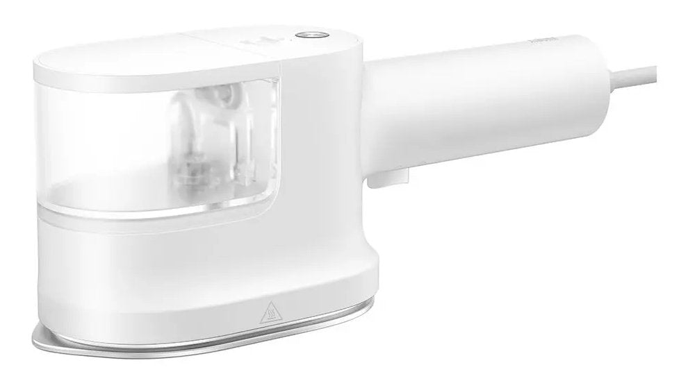 EAN 6941812796726 - Xiaomi BHR9034EU plancha Plancha vapor-seco 1200 W Blanco imagen 5