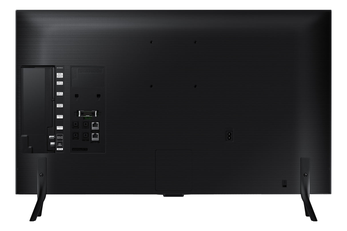 EAN 8806094901214 - Samsung HJ690F 81,3 cm (32") Full HD Smart TV Negro 20 W imagen 5