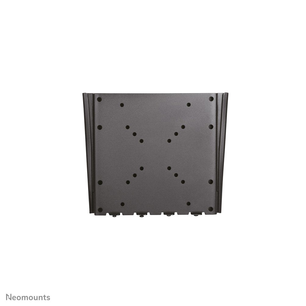 Newstar Soporte De Pared Para Monitor/Tv