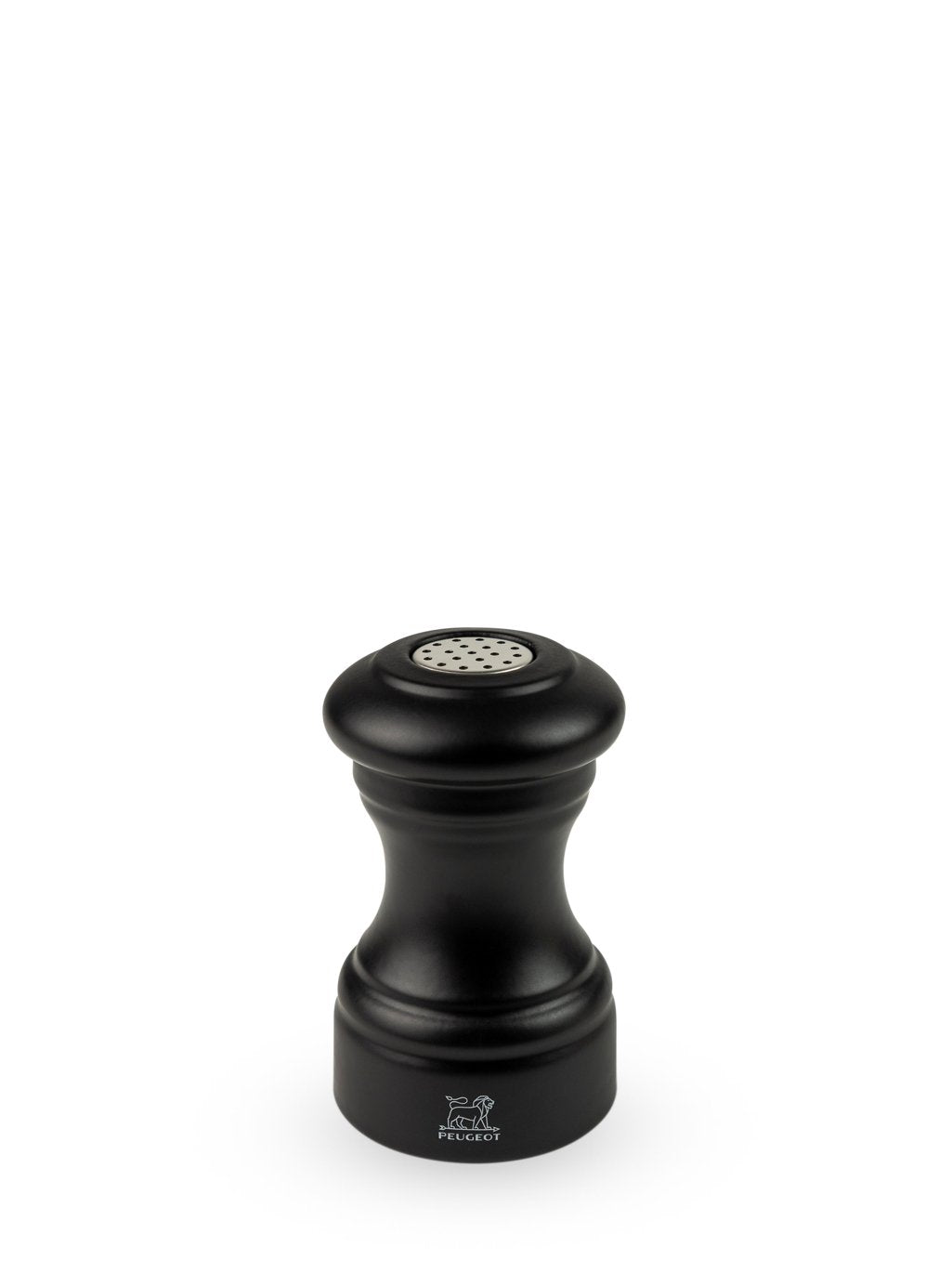 EAN 4006950037420 - Peugeot Bistro Negro Salero imagen 1