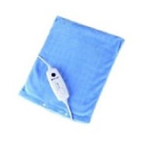 EAN 8436044531538 - Orbegozo AH 3150 100 W Azul imagen 1