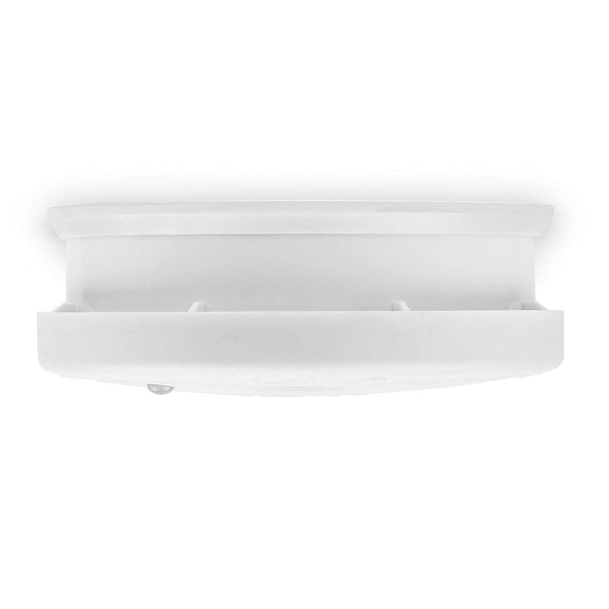 EAN 8711658414614 - Smartwares 10.100.41 detector de humo Detector fotoeléctrico de reflexión imagen 7