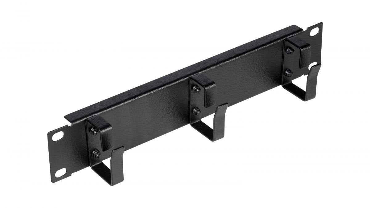 EAN 4015867236345 - Equip EZMR-10-B accesorio de bastidor Anillo organizador de cables imagen 1