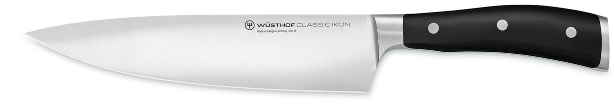 EAN 4002293101163 - WÜSTHOF 1040330120 cuchillo de cocina 1 pieza(s) Cuchillo de chef imagen 1