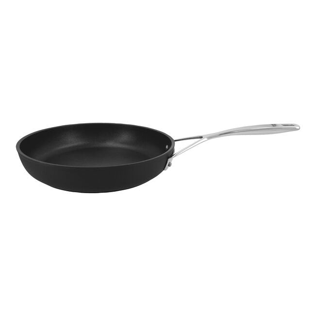 EAN 5412191136263 - Demeyere Alu Pro 5 Sartén multiuso Alrededor imagen 1