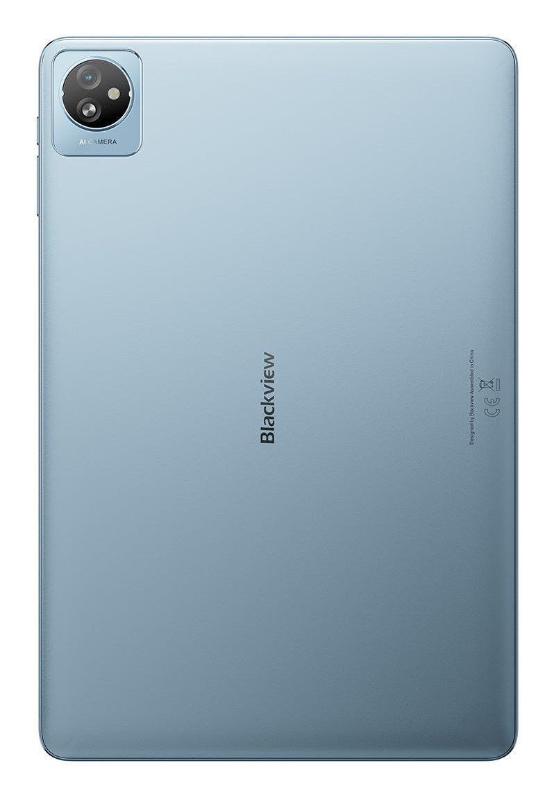 Tablet Tab 30 Wifi 10.1 Cala 2/64gb 5100 Mah Azul