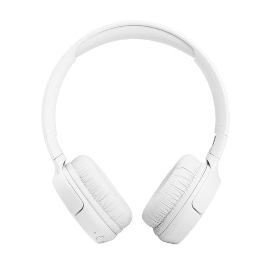 Jbl Auriculares Bluetooth Tune 510bt T510bt +Mic White
