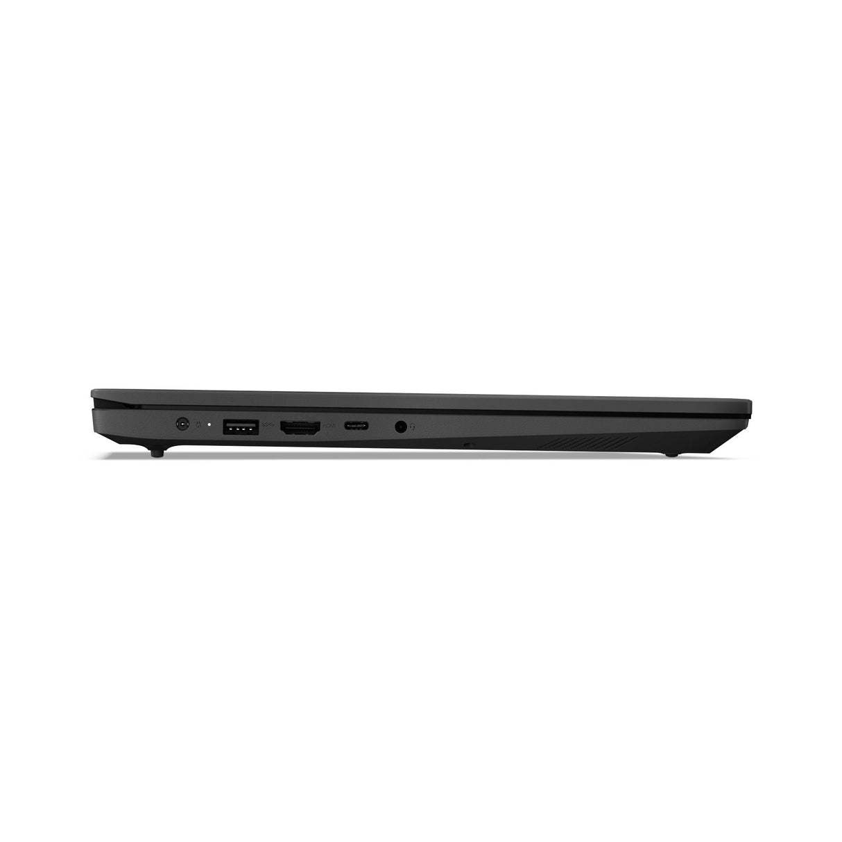 Portátil Lenovo V15 G4 Amn R3 7320u 8gb 512gb 15.6" W11h