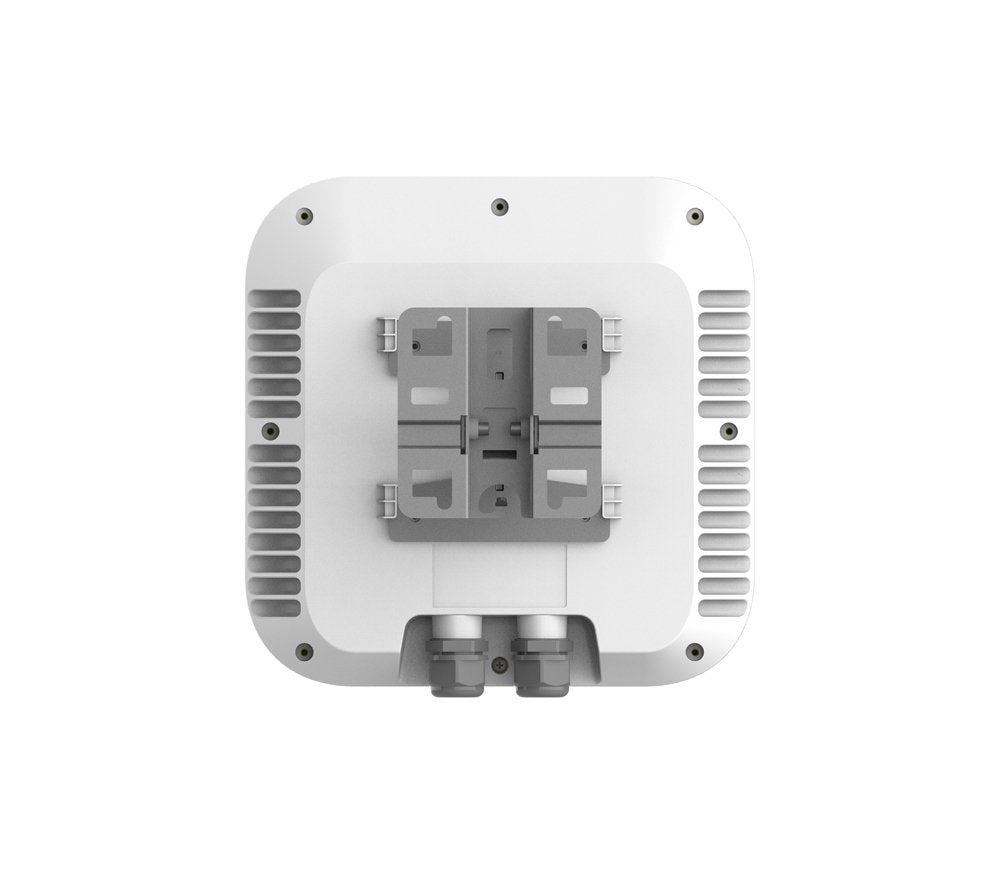 EAN 6971693272187 - Ruijie Networks RG-RAP6260(G) punto de acceso inalámbrico 1775 Mbit/s Blanco Energía sobre Ethernet (PoE) imagen 4