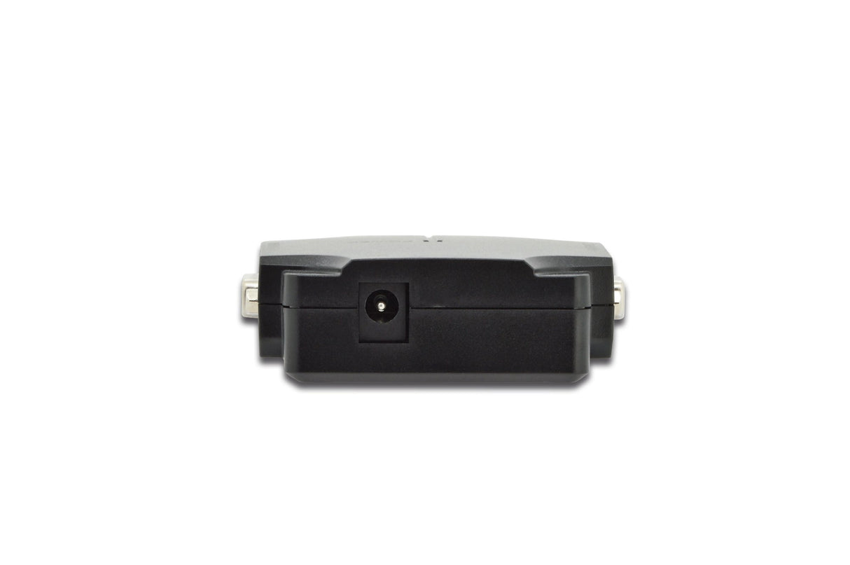 EAN 4016032323839 - Digitus DS-41120-1 divisor de video imagen 6