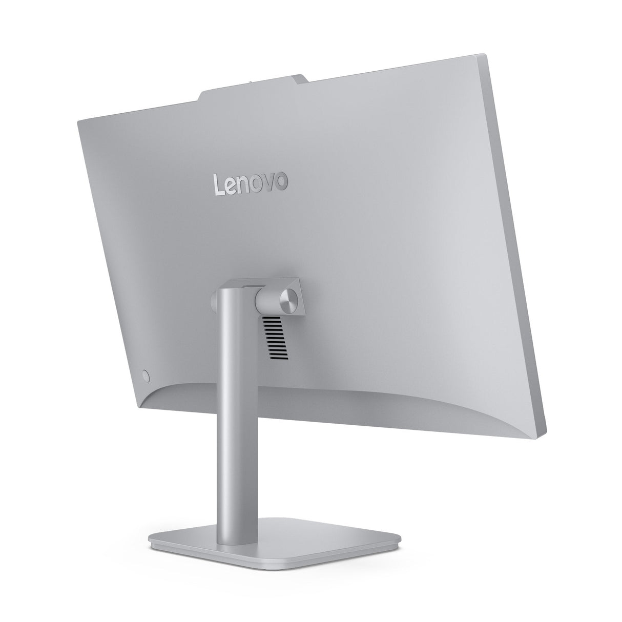 Lenovo A100 24 Fhd 250n