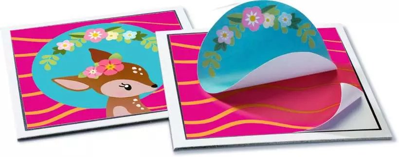 EAN 4005556239627 - Ravensburger 23962 juguete de arte y manualidades imagen 4