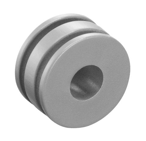 Fijación Gardena Natureup! 13164-20 8 Piezas