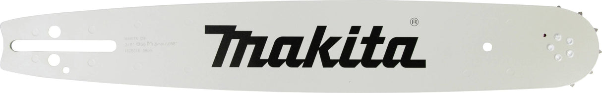 EAN 0088381564212 - Makita 191G50-9 no categorizado imagen 1