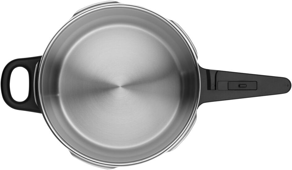 EAN 4000530725035 - WMF Perfect 0791839990 6,5 L Acero inoxidable imagen 2
