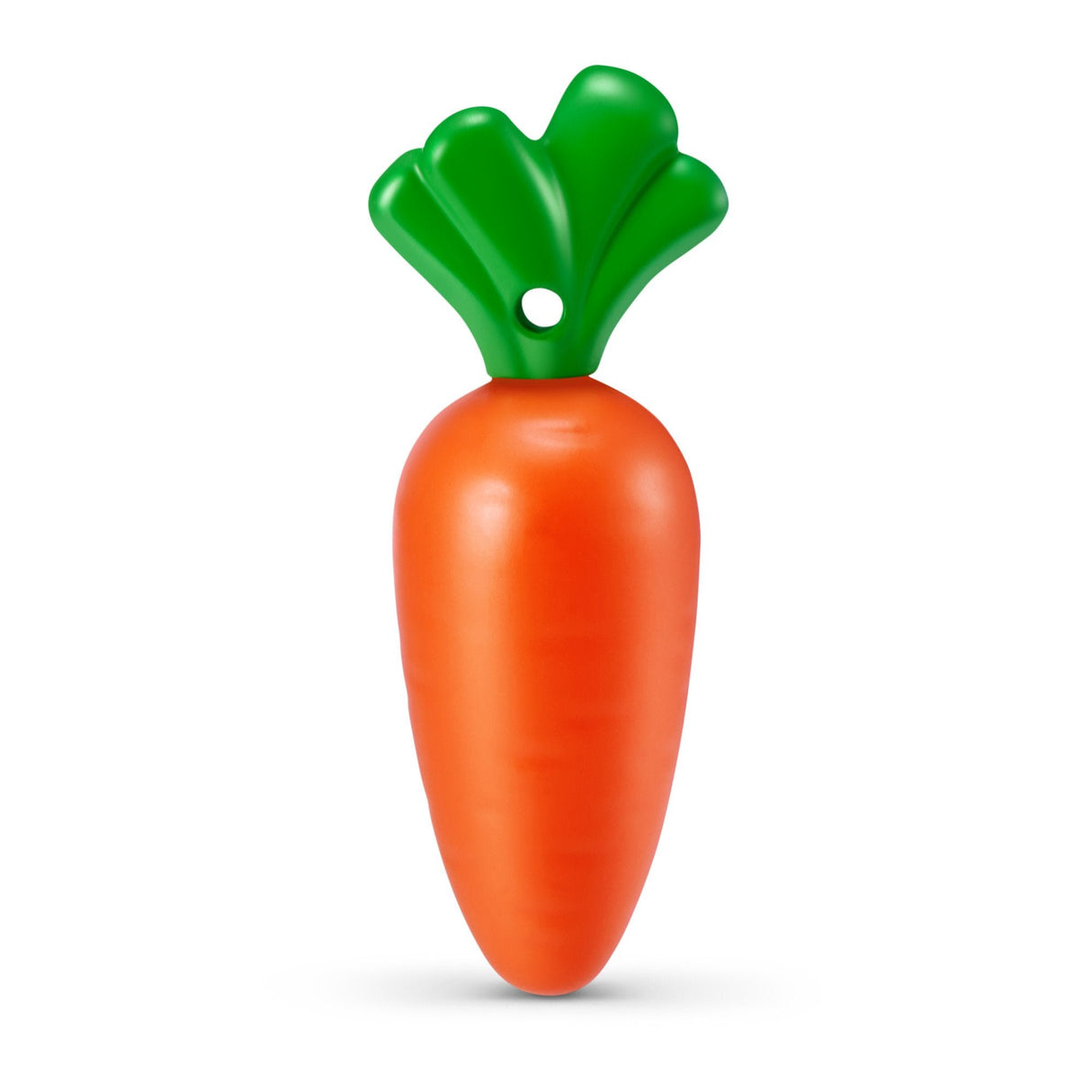 Zuru Pets Alive - Mama Bunny & Baby Sorpresa, Cuddly Toy Ordened Artículo 4894680036413.0