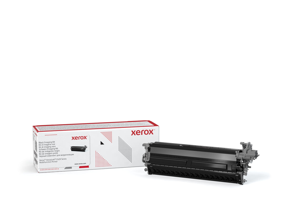 Xerox Bildtambor Negro F. C625 150.000 Copias