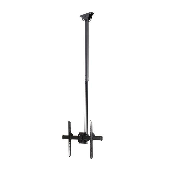 Startech Soporte De Techo Para Tv Led O Plasma De 32 A 75i Pulgadas