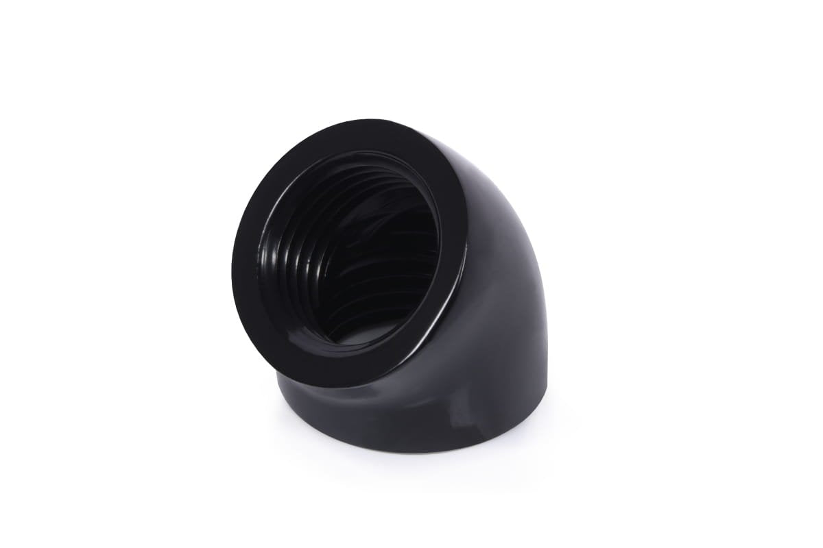 EAN 4250197175920 - Alphacool 17592 accesorio o pieza de sistema de refrigeración para ordenador Conector de manguera imagen 3