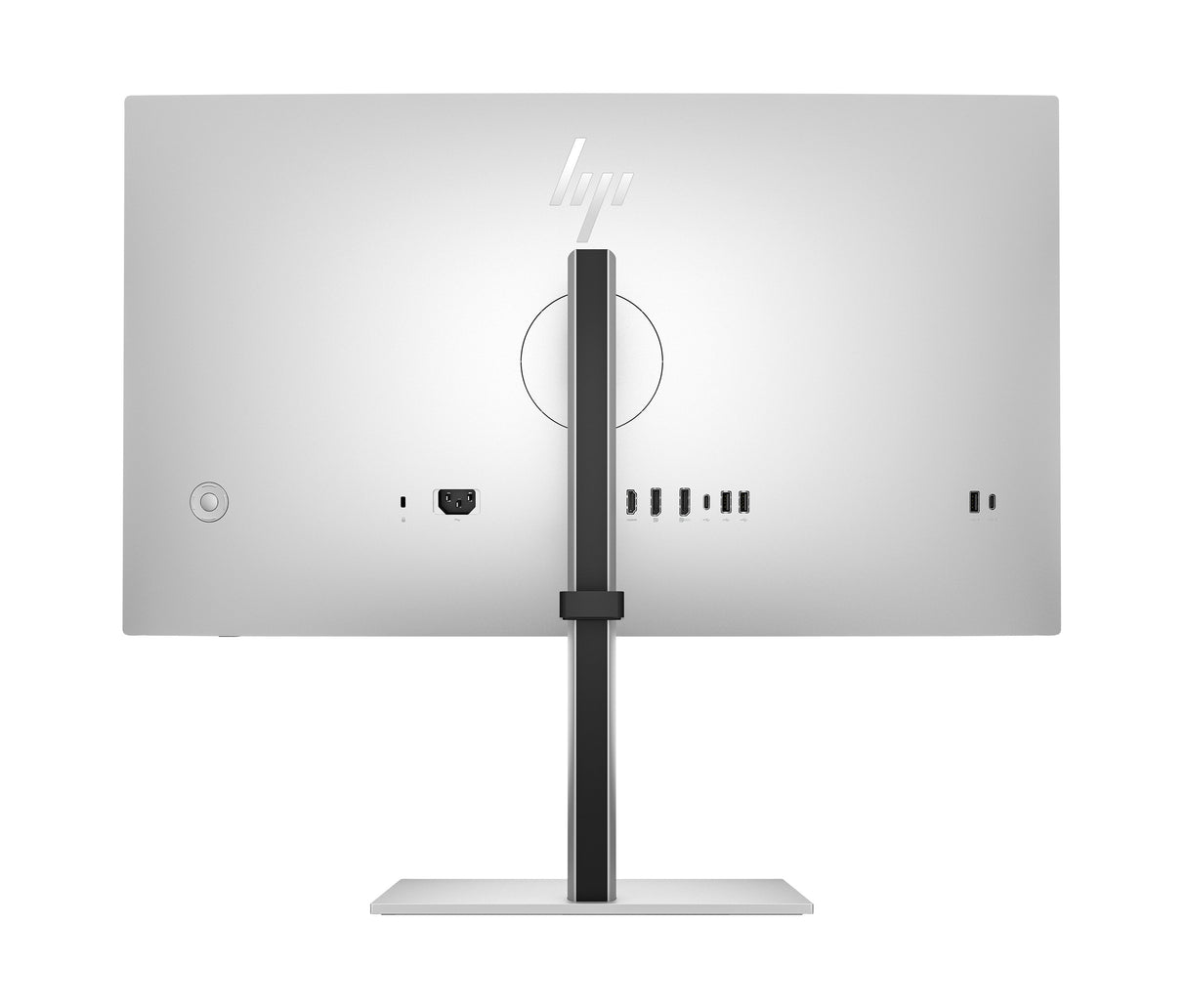 EAN 5715063476390 - HP Series 7 Pro 727pq pantalla para PC 68,6 cm (27") 2560 x 1440 Pixeles Quad HD LCD Plata imagen 13