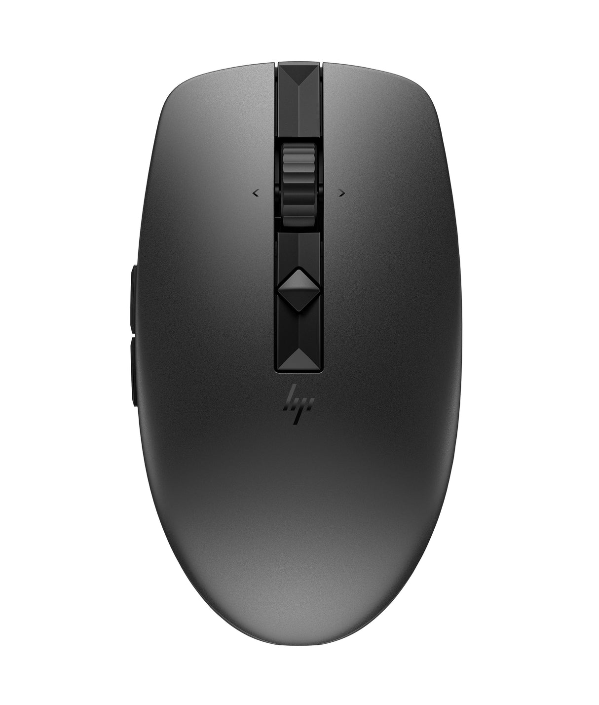 EAN 0196548864997 - HP 715 Rechargeable Multi-Device Mouse ratón Oficina Ambidextro RF Wireless + Bluetooth 3000 DPI imagen 2