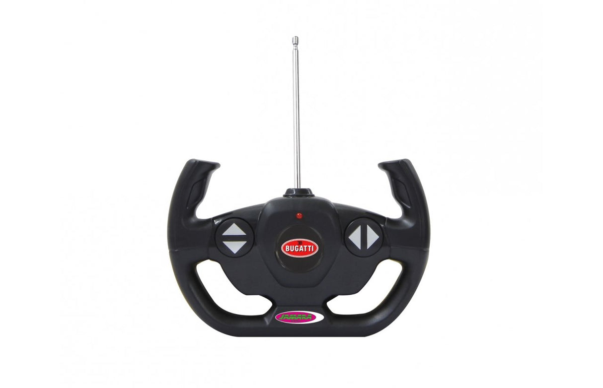EAN 4042774439712 - Jamara 405135 modelo controlado por radio Coche Motor eléctrico 1:14 imagen 6
