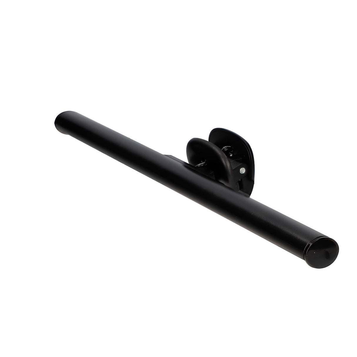 EAN 8427542120416 - Ksix BXLAMP02 iluminación de espejos y pantalla LED 5 W imagen 5