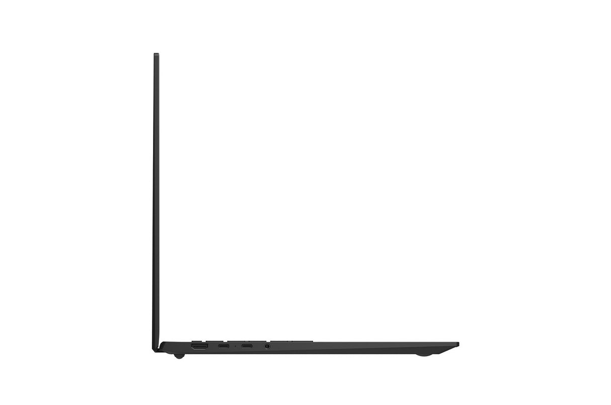EAN 8806096458167 - LG Gram 17Z90TL-G.AU88B ordenador portatil Intel Core Ultra 7 258V Portátil 43,2 cm (17") WQXGA 32 GB LPD imagen 7