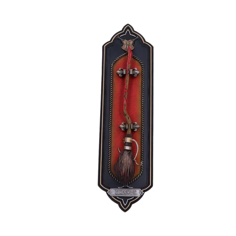 EAN 801269148997 - Nemesis Now B6152W2 figura de acción y colleccionable imagen 1
