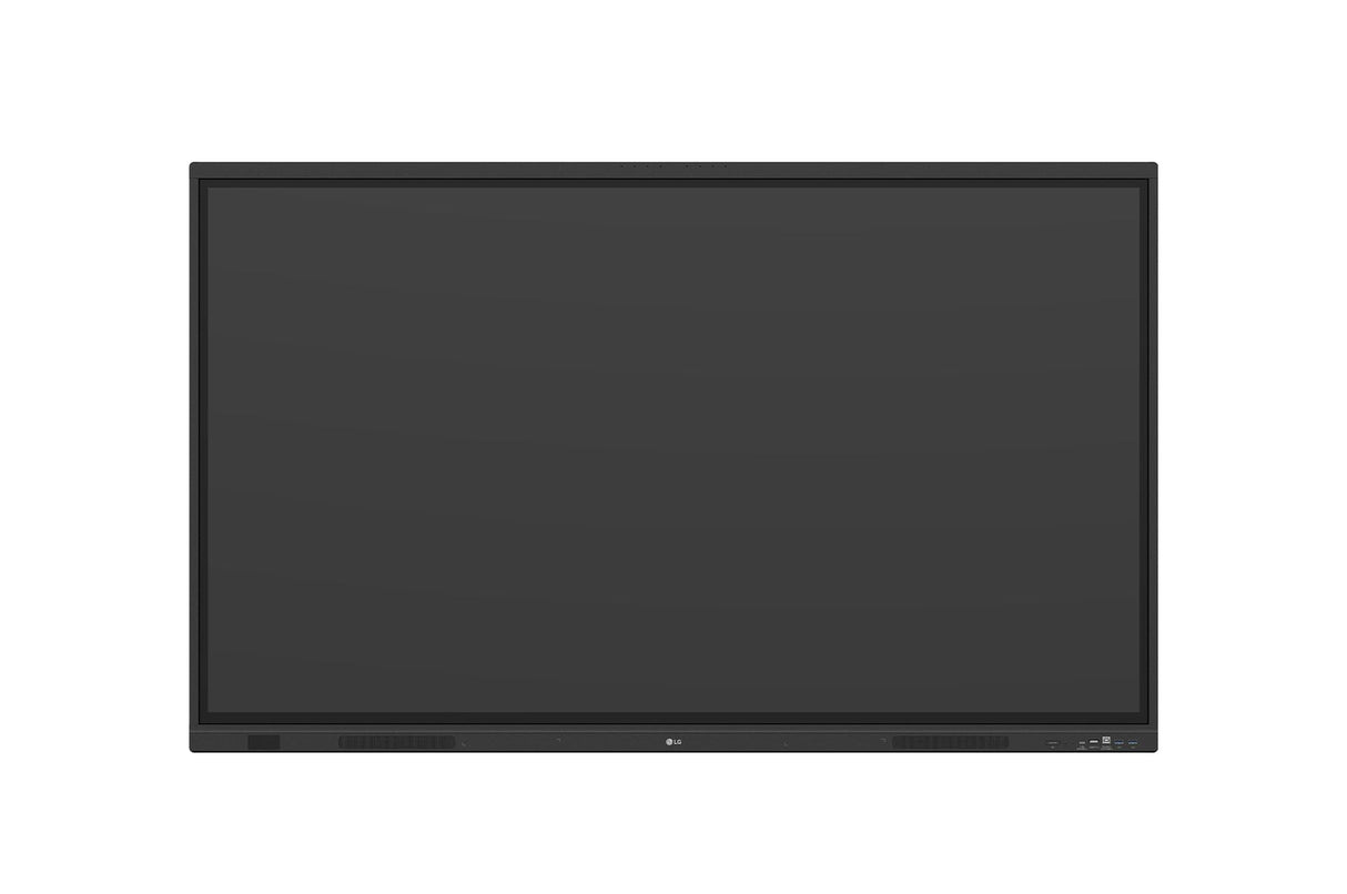 65tr3dq-B 65in Andorid 14 Lfd