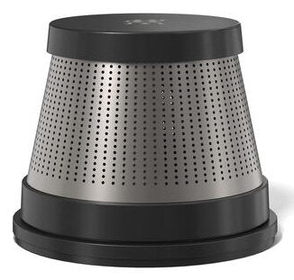 EAN 4009839683176 - ZWILLING 1030462 accesorio y suministro de vacío Módulo del cabezal de limpieza Universal imagen 6