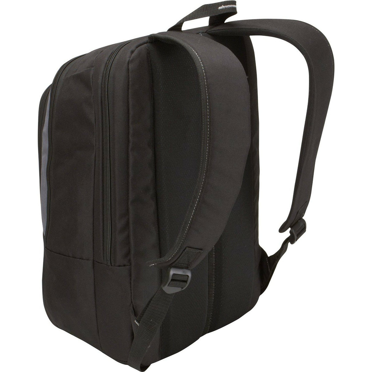 EAN 0085854209038 - Case Logic VNB-217 Black 43,2 cm (17") Funda tipo mochila Negro imagen 4