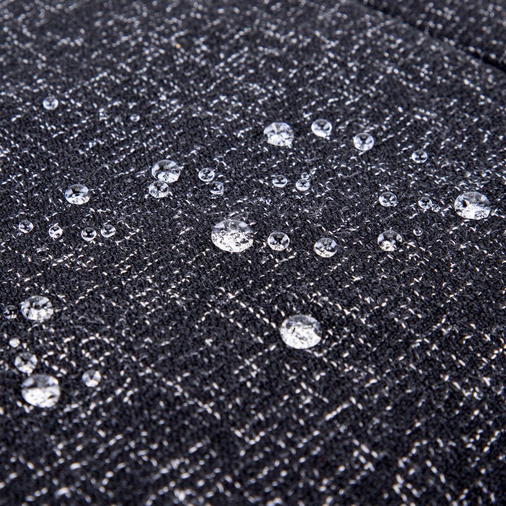 Rivacase 7931 Negro Maletin Para Portatil 15.6