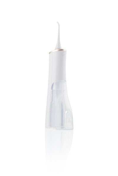 EAN 8590393324521 - Eta 270890000 irrigador oral 0,19 L imagen 2