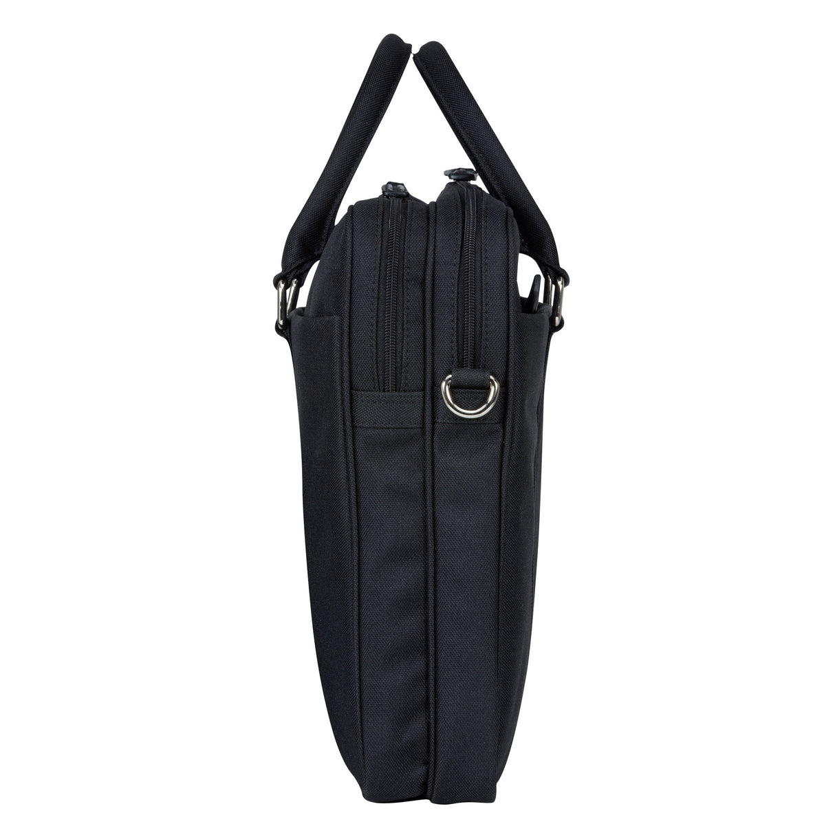 Dbramante1928 Ginza Funda De Transporte Para Portátil 16" Negro