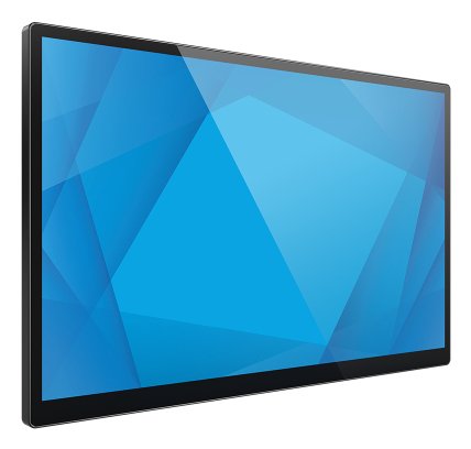 Elo 1510l 15.6in Wide Lcd Mntr Mntr