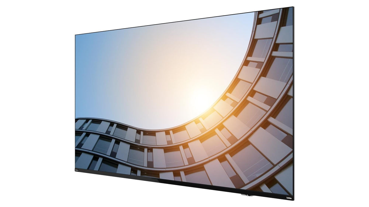 Lenovo Thinkvision E65