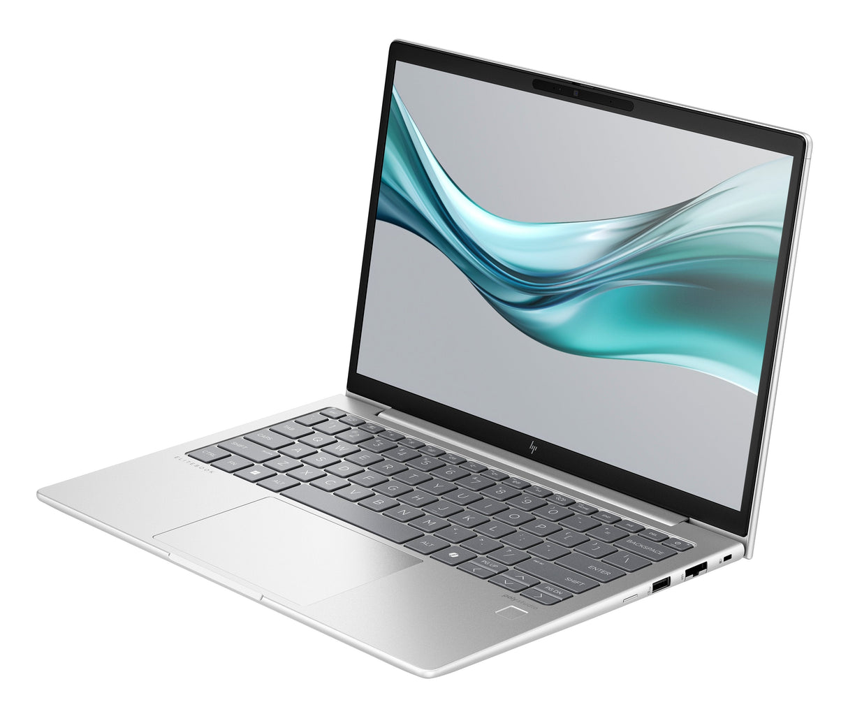 EAN 0198415351227 - HP EliteBook 630 G11 Intel Core Ultra 5 125U Portátil 33,8 cm (13.3") WUXGA 16 GB DDR5-SDRAM 512 GB SSD W imagen 12
