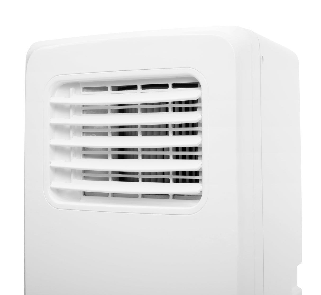 EAN 8713016042712 - Tristar AC-5531 aire acondicionado portátil 0,5 L 65 dB 1110 W Blanco imagen 7