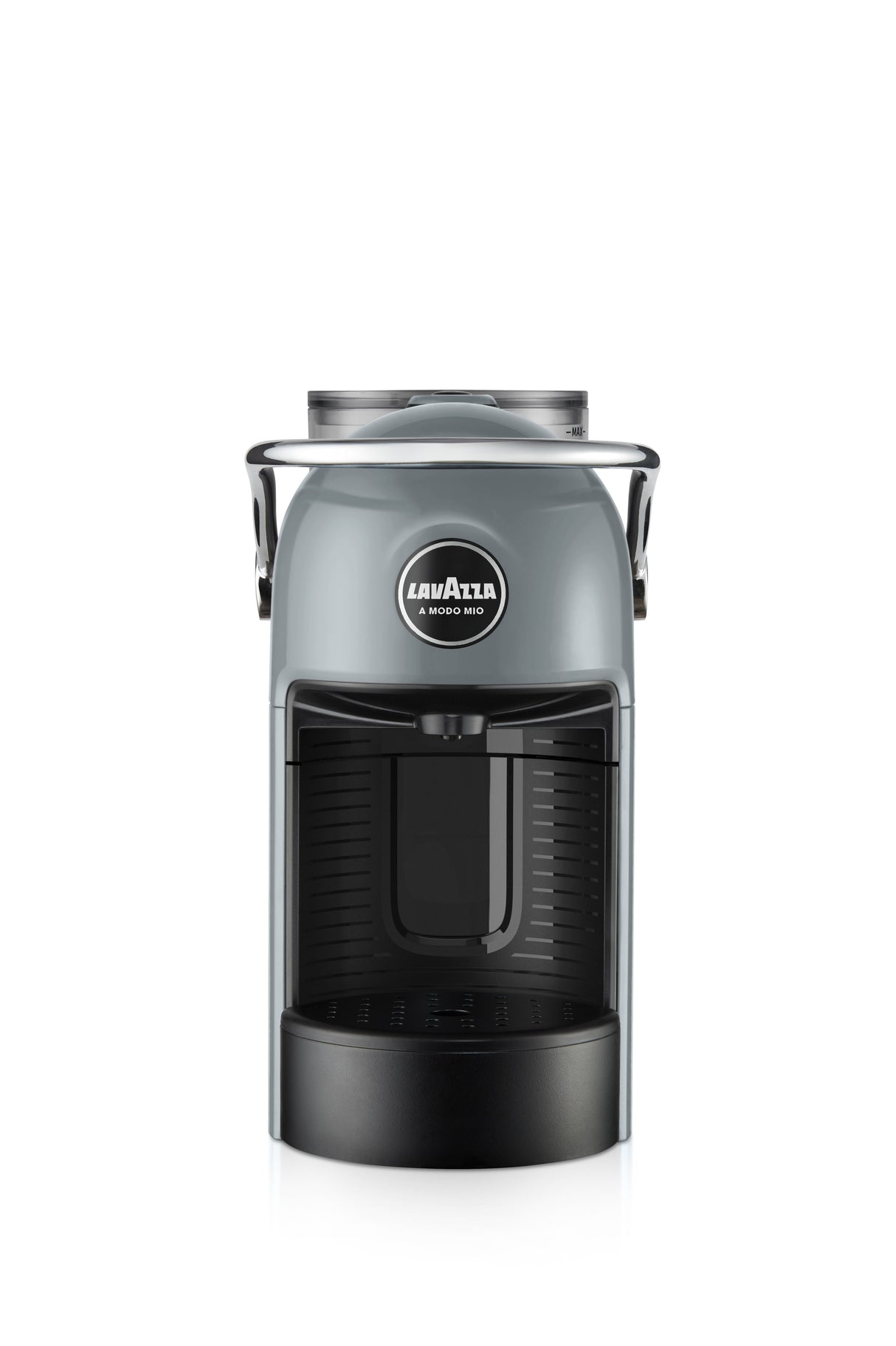 EAN 8000070073401 - Lavazza Jolie Evo Macchina per caffè a capsule 0,6 L imagen 1