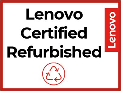 Lenovo Thinkpad T14 Gen 1 20s1 Diseño De Bisagra En 180 Grados Intel Core I5 10210u / Hasta 4.2 Ghz Win 10 Pro 64 Bits Uhd Graphics 16 Gb Ram 512 Gb Ssd Tcg Opal Encryption 14" Tn 1366 X 768 (Hd) Gigabit Ethernet Wi-Fi 6 Negro Kbd: